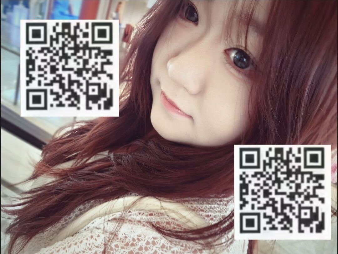 内蒙 呼和浩特 编号：553598 (点击复制)
➡️ 