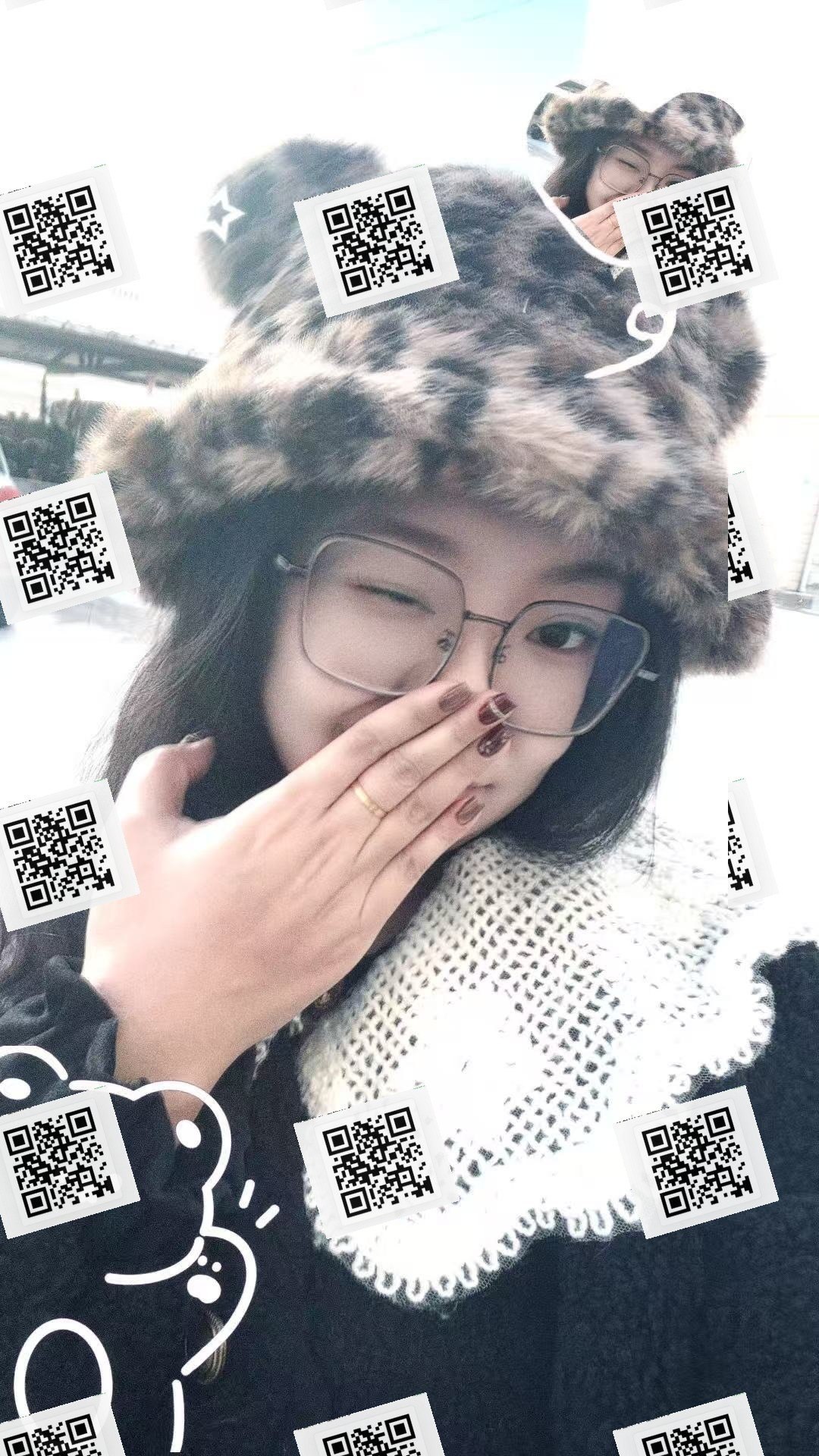 内蒙 编号：307997 (点击复制)
➡️ 