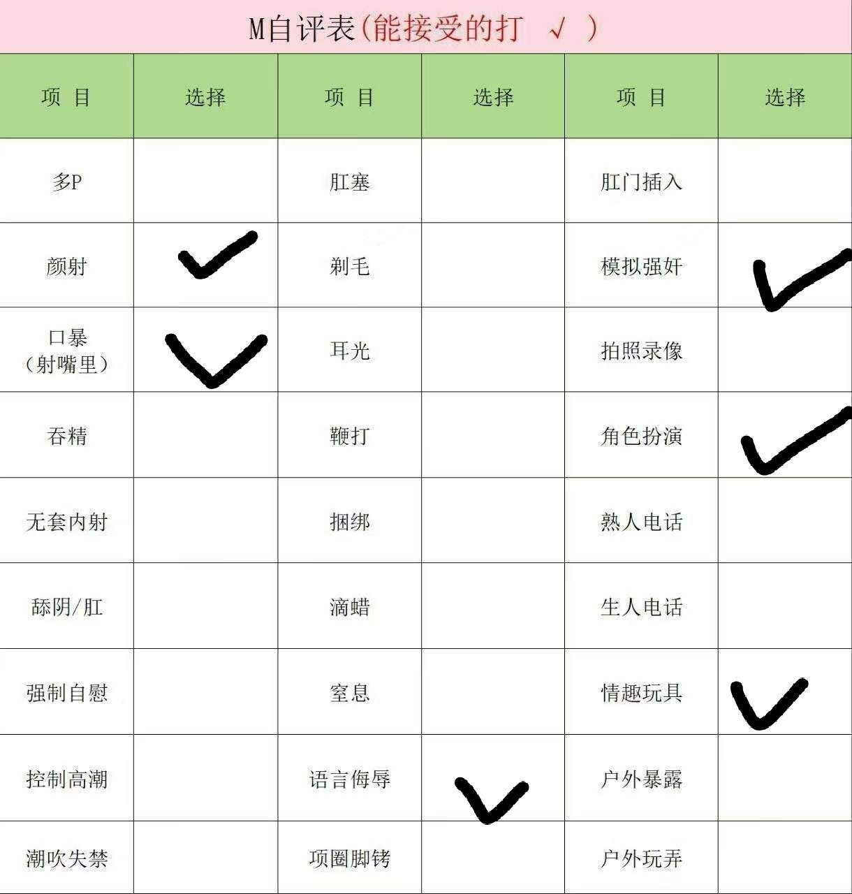内蒙 呼和浩特 编号：008036 (点击复制)
➡️ 