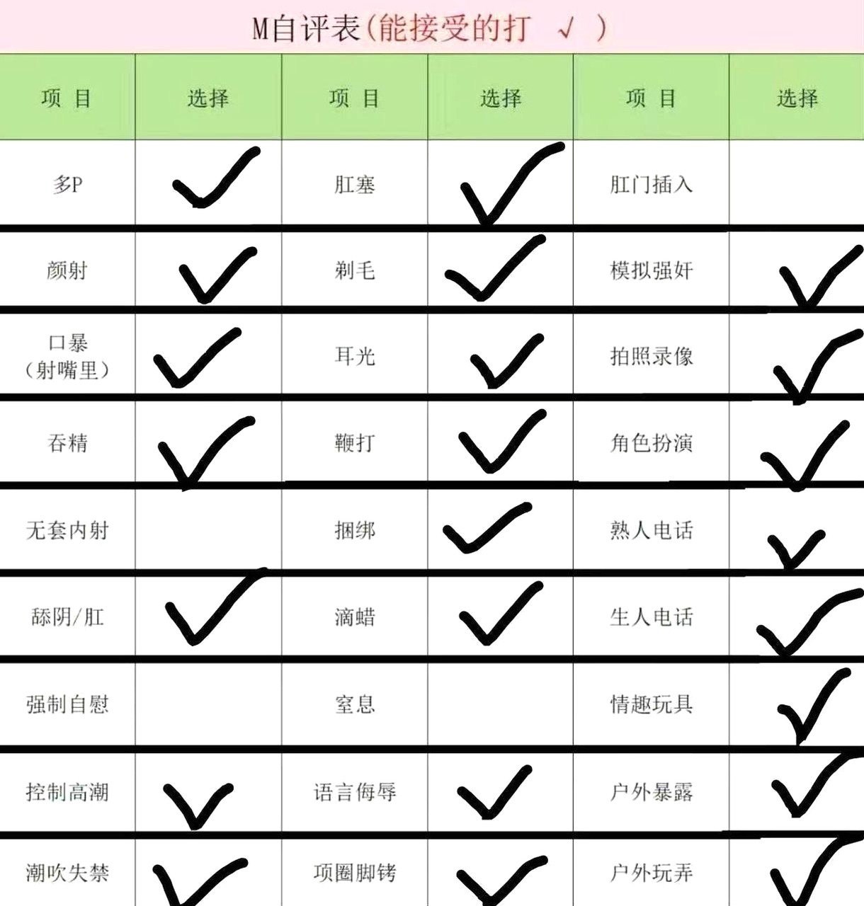 内蒙 呼和浩特 编号：394840 (点击复制)
➡️ 