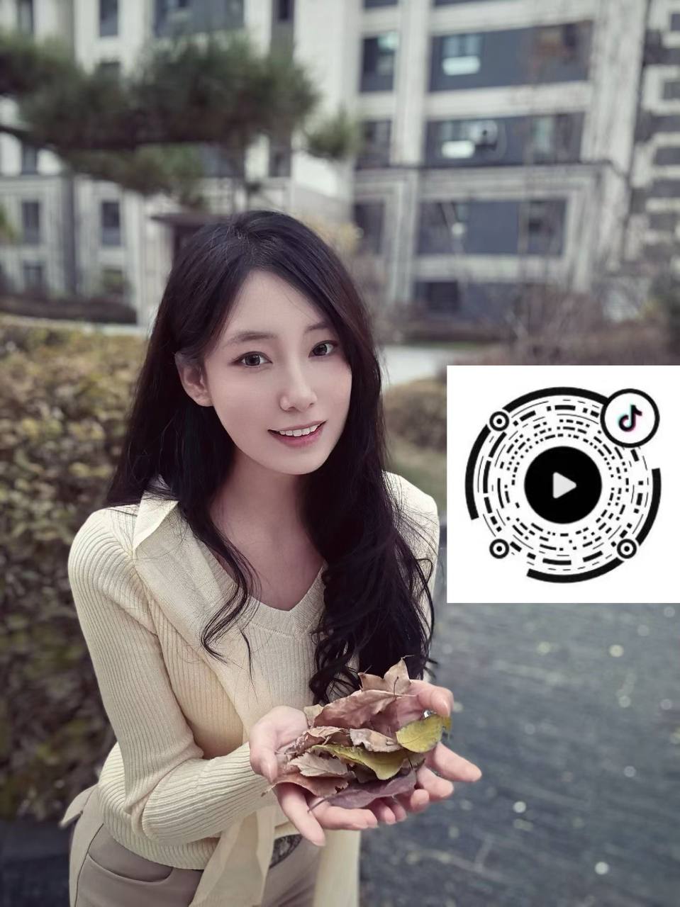 内蒙 编号：761084 (点击复制)
➡️ 