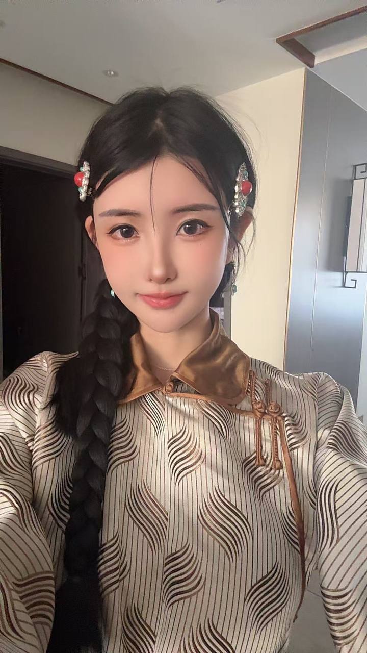 内蒙 编号：056487 (点击复制)
➡️ 