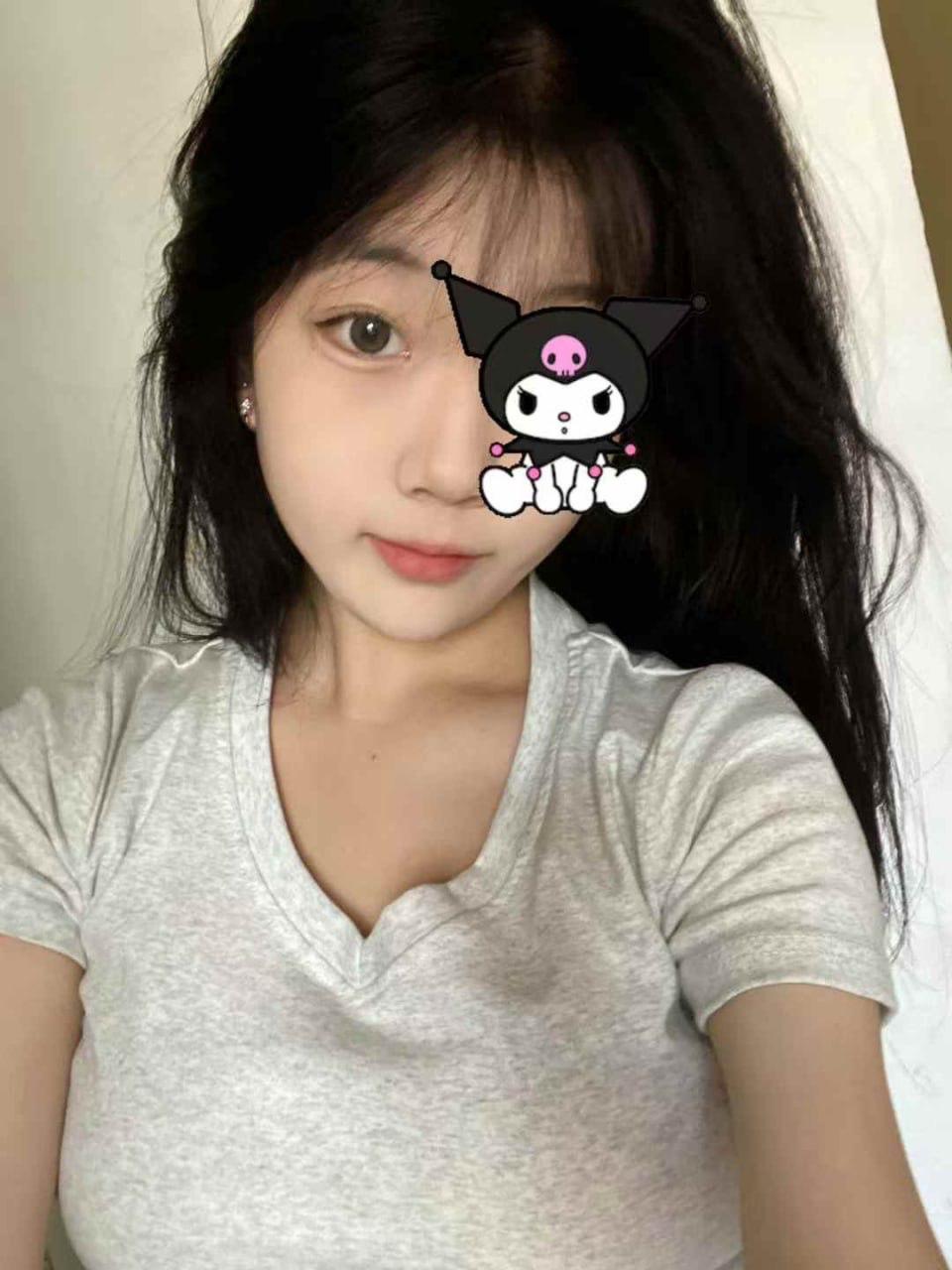 内蒙 呼和浩特 编号：614555 (点击复制)
➡️ 