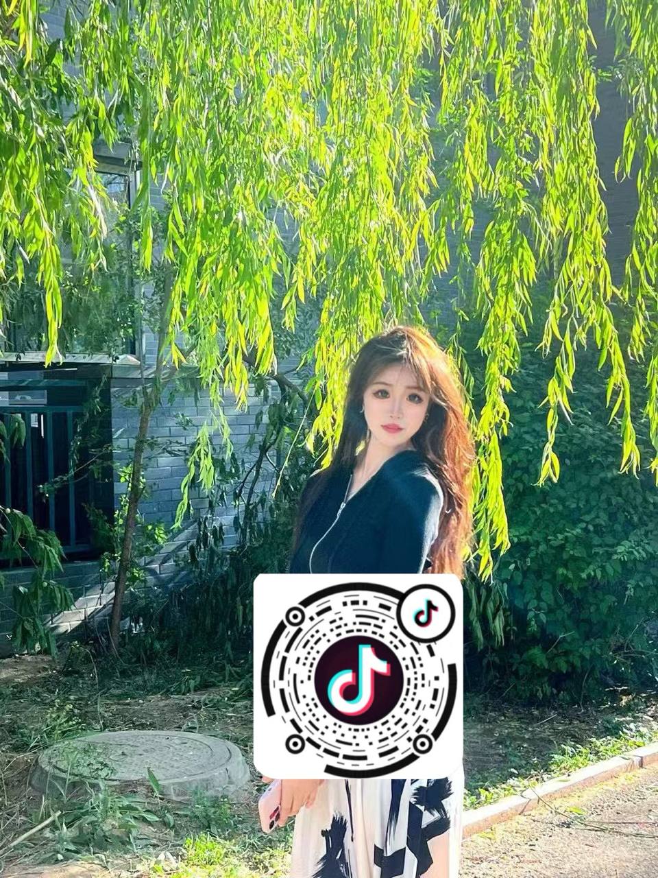 内蒙 通辽 编号：473427 (点击复制)
➡️ 
