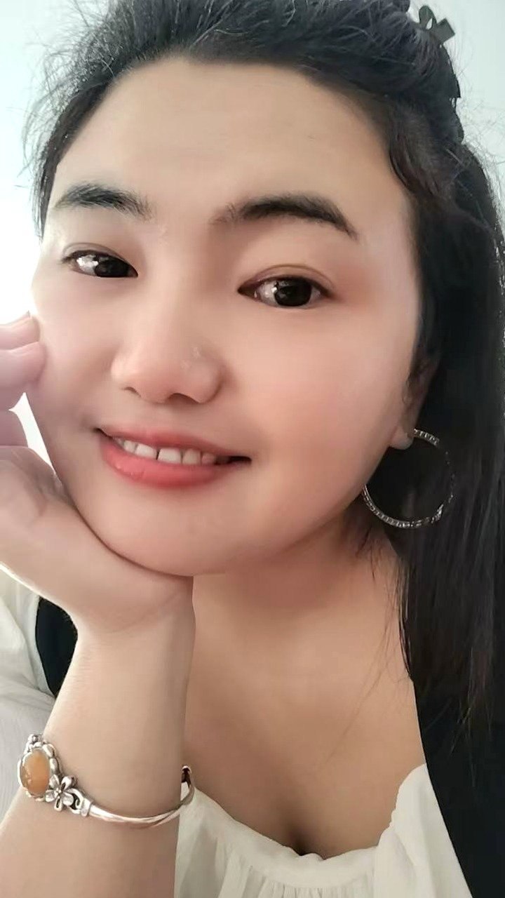 内蒙 通辽 编号：290073 (点击复制)
➡️ 