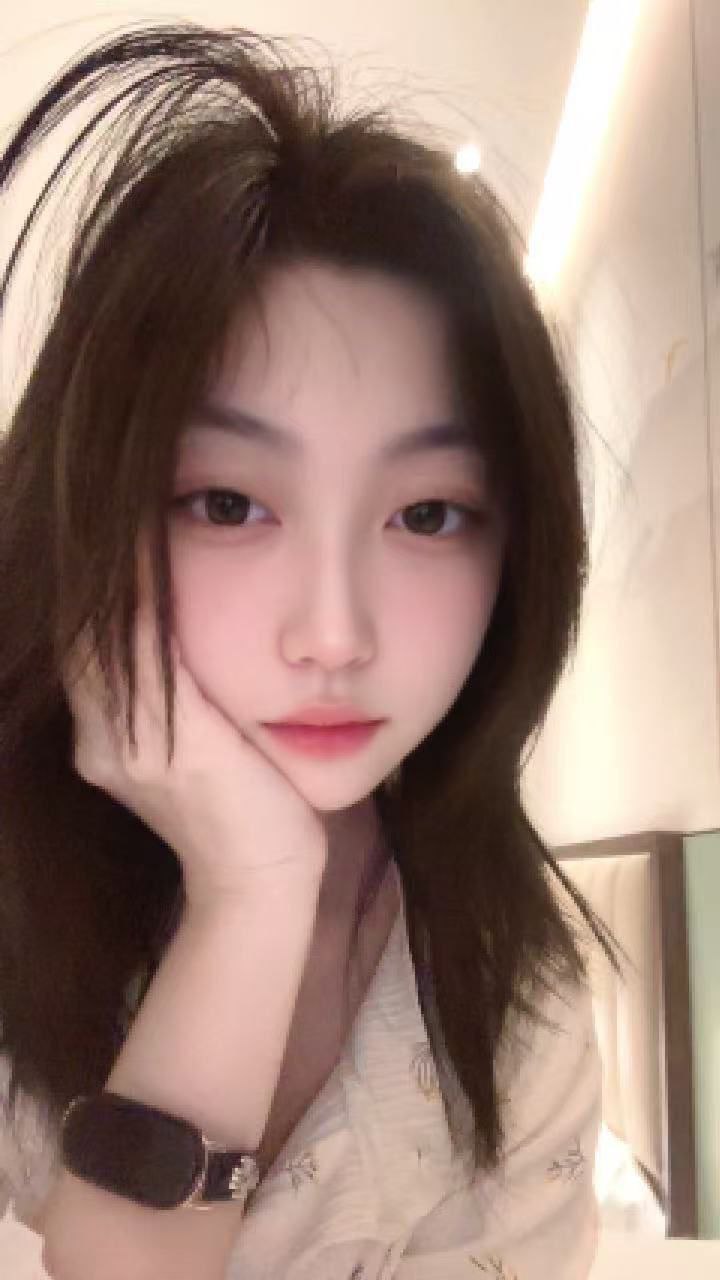 内蒙 呼和浩特 编号：951203 (点击复制)
➡️ 