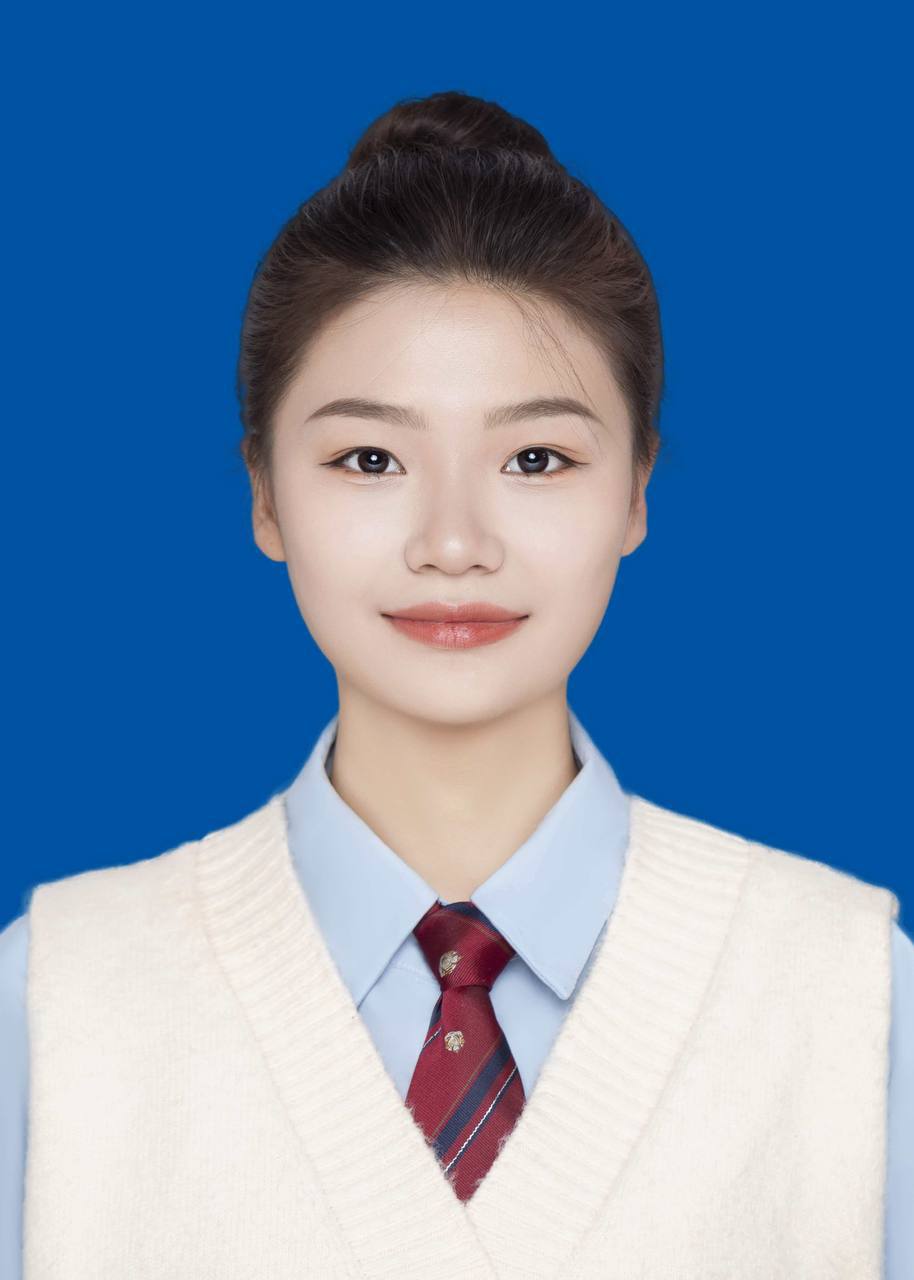内蒙 编号：956113 (点击复制)
➡️ 