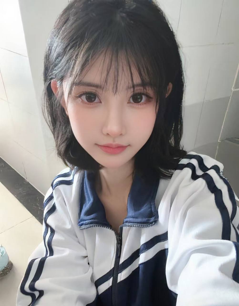 内蒙 编号：056487 (点击复制)
➡️ 