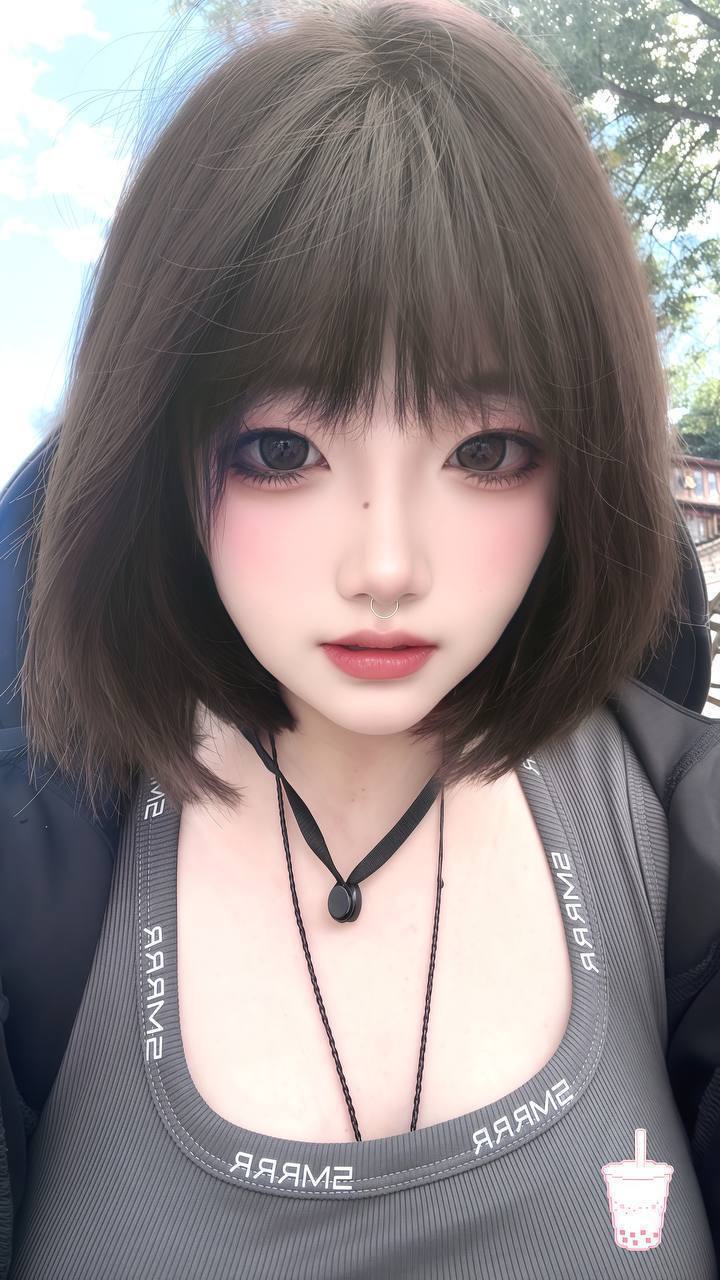 内蒙 呼和浩特 编号：595873 (点击复制)
➡️ 