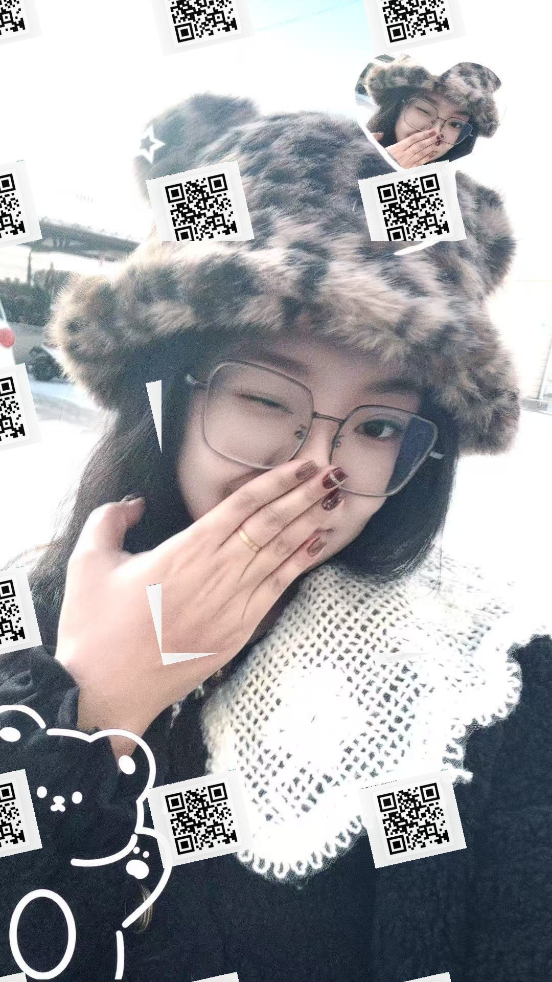 内蒙 编号：160221 (点击复制)
➡️ 