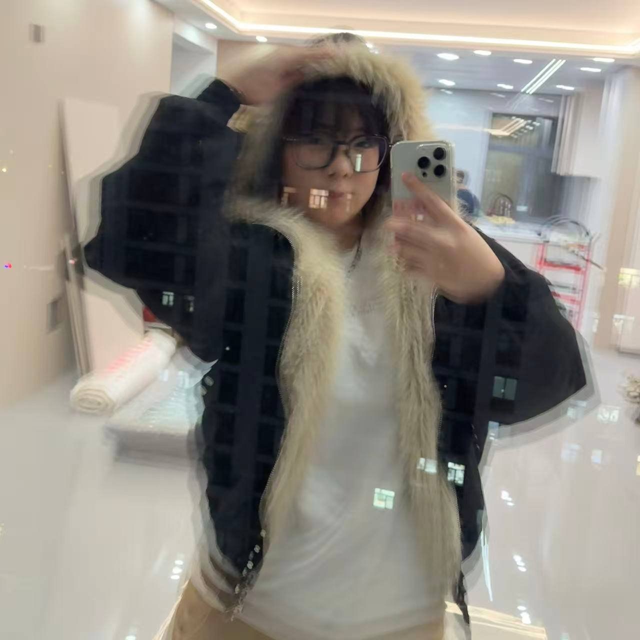 内蒙 赤峰 编号：345587 (点击复制)
➡️ 