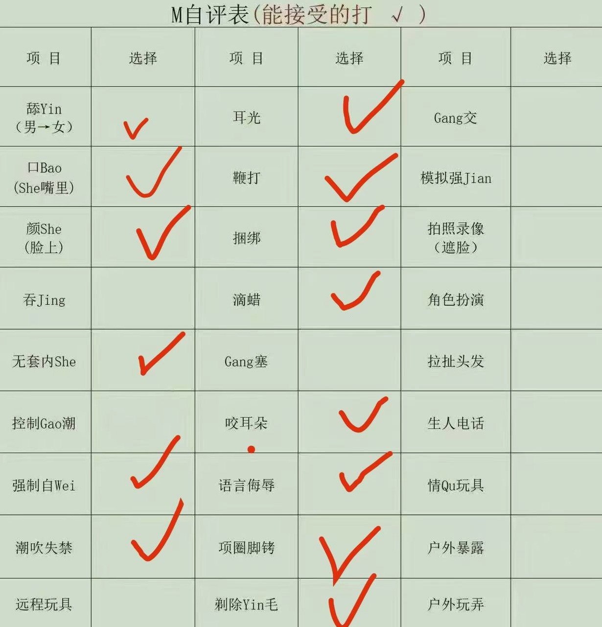 内蒙 编号：635481 (点击复制)
➡️ 
