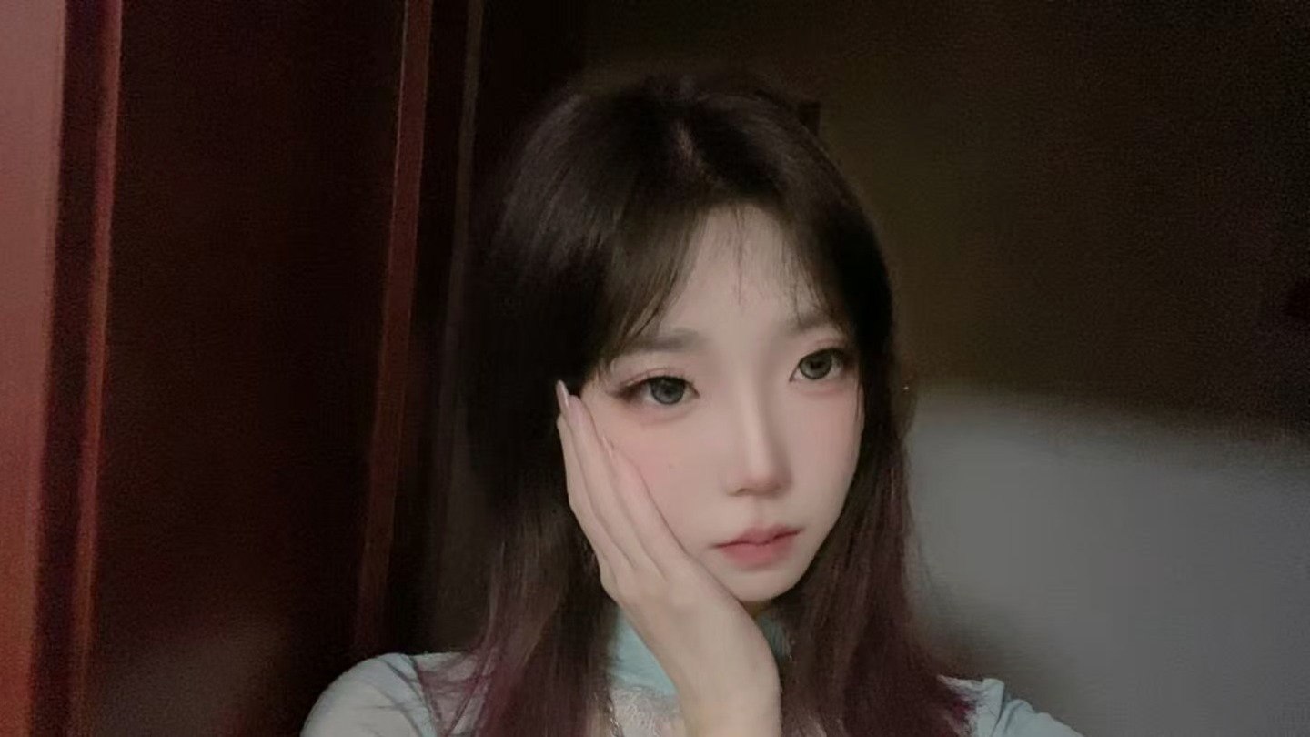 内蒙 呼和浩特 编号：090690 (点击复制)
➡️ 