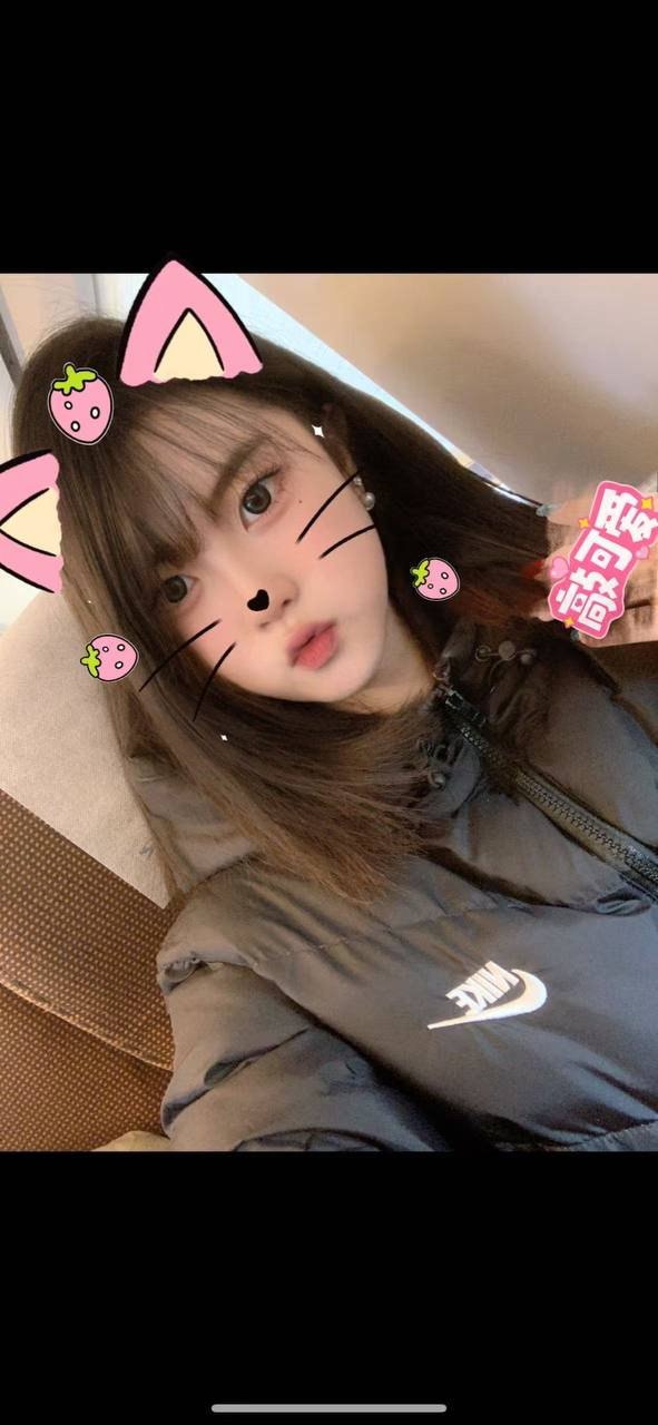 内蒙 呼和浩特 编号：326162 (点击复制)
➡️ 