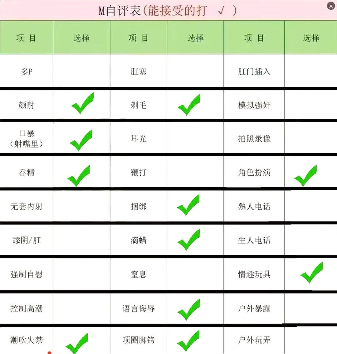 内蒙 呼和浩特 编号：145632 (点击复制)
➡️ 