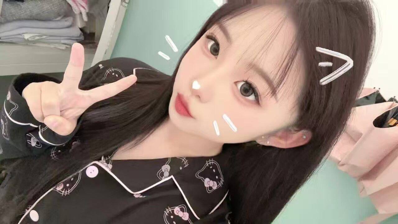 内蒙 呼伦贝尔 编号：923388 (点击复制)
➡️ 