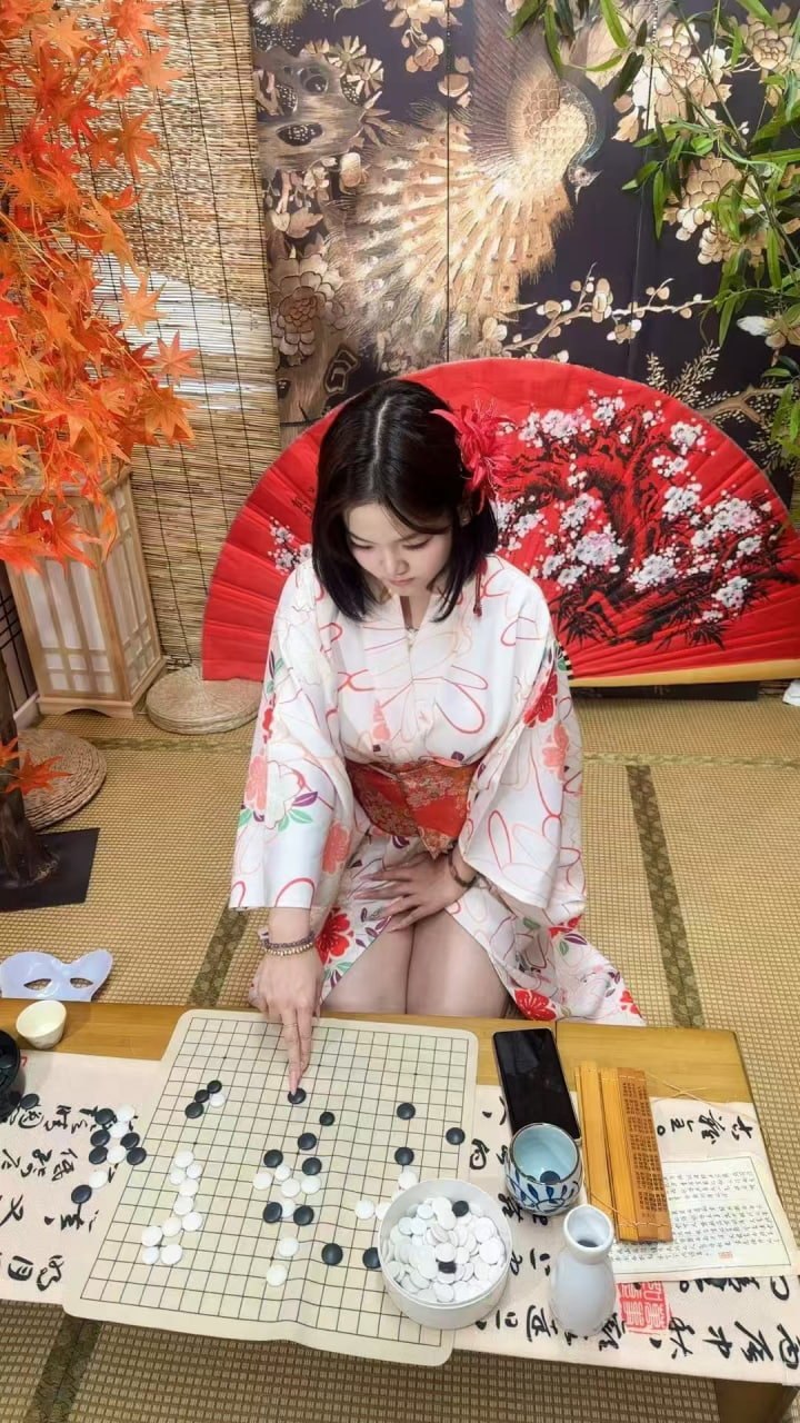 内蒙 鄂尔多斯 编号：815196 (点击复制)
➡️ 