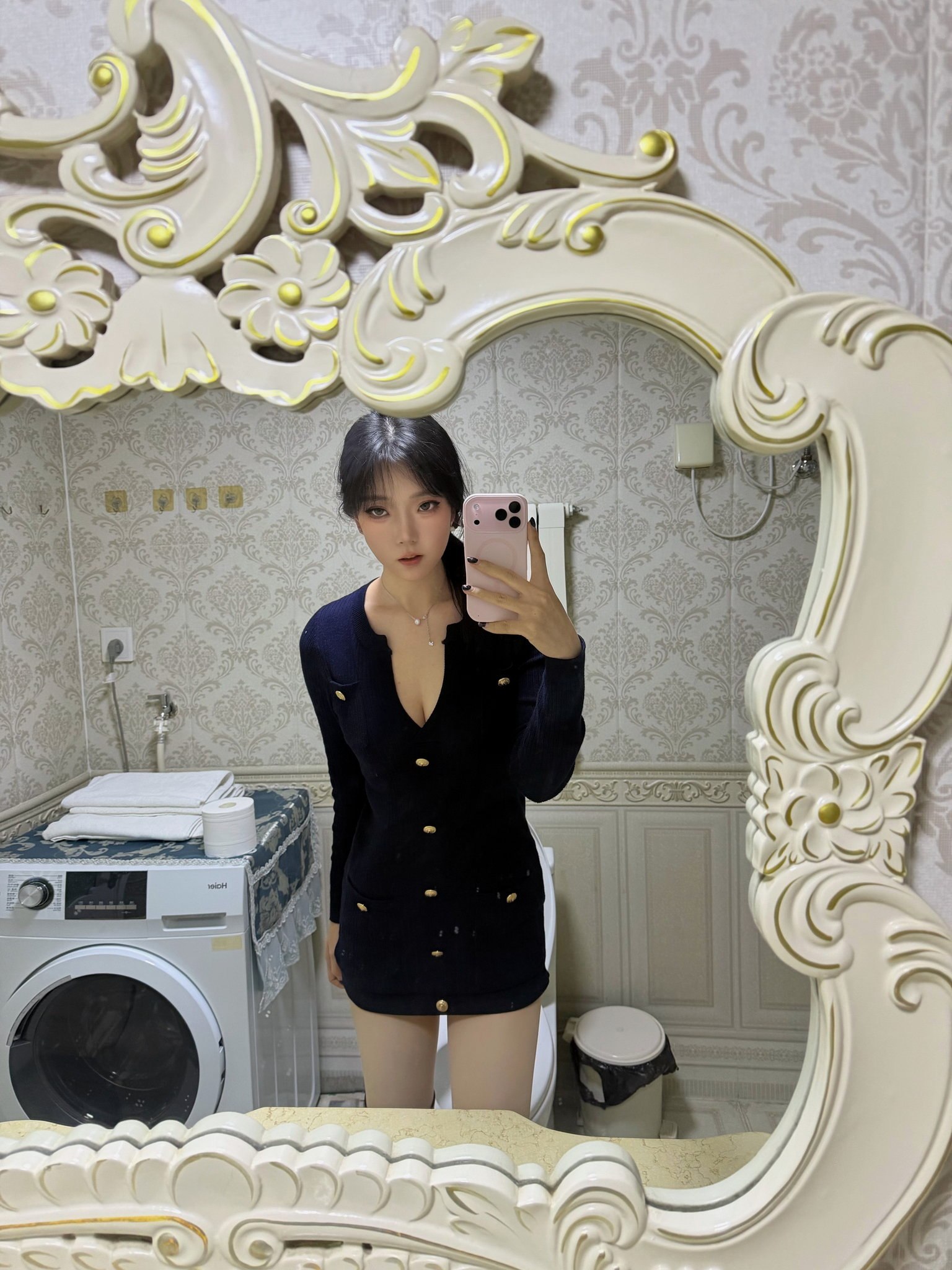 内蒙 呼和浩特 编号：090690 (点击复制)
➡️ 