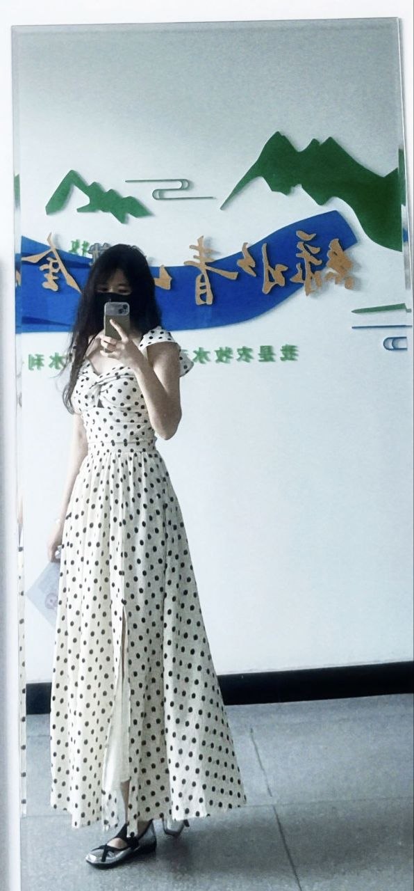 内蒙 赤峰 编号：409180 (点击复制)
➡️ 