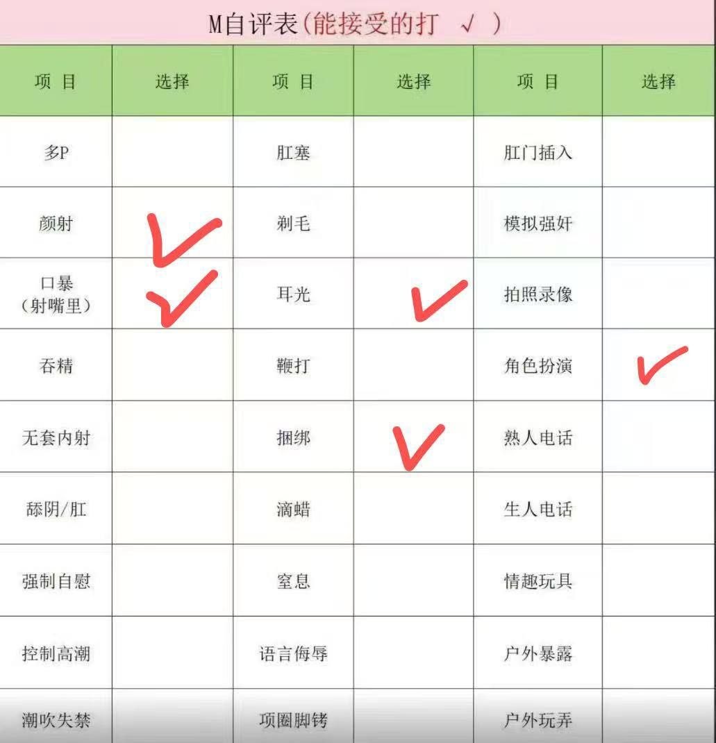 内蒙 呼伦贝尔 编号：286276 (点击复制)
➡️ 