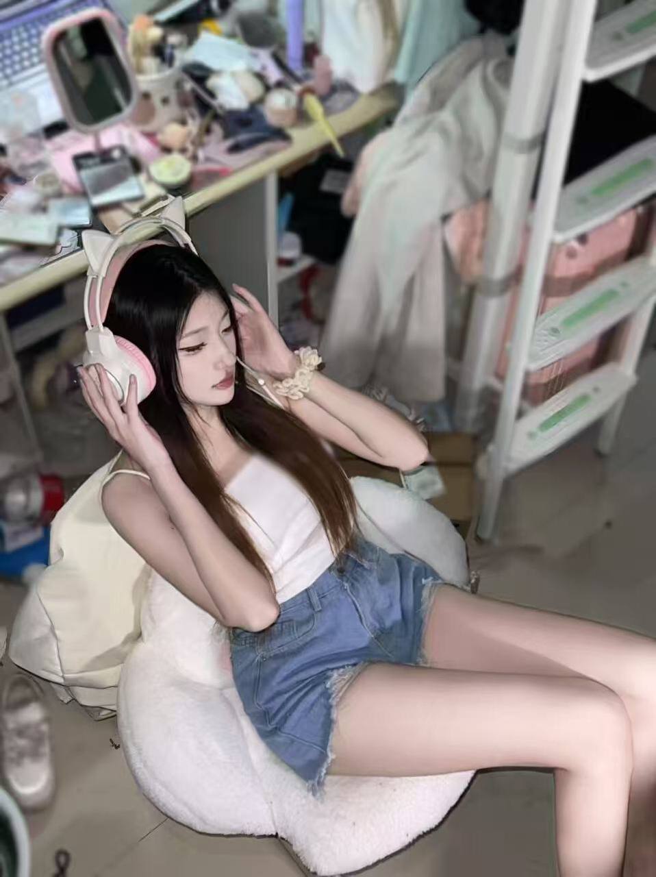 内蒙 呼和浩特 编号：322149 (点击复制)
➡️ 