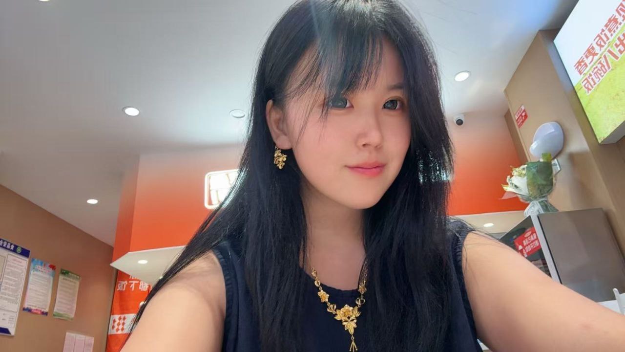 内蒙 通辽 编号：056597 (点击复制)
➡️ 