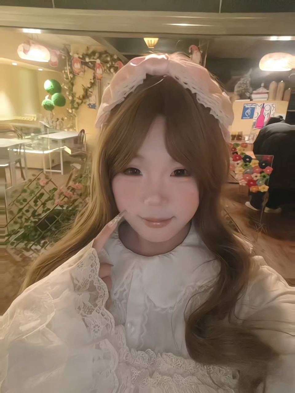 内蒙 通辽 编号：356674 (点击复制)
➡️ 