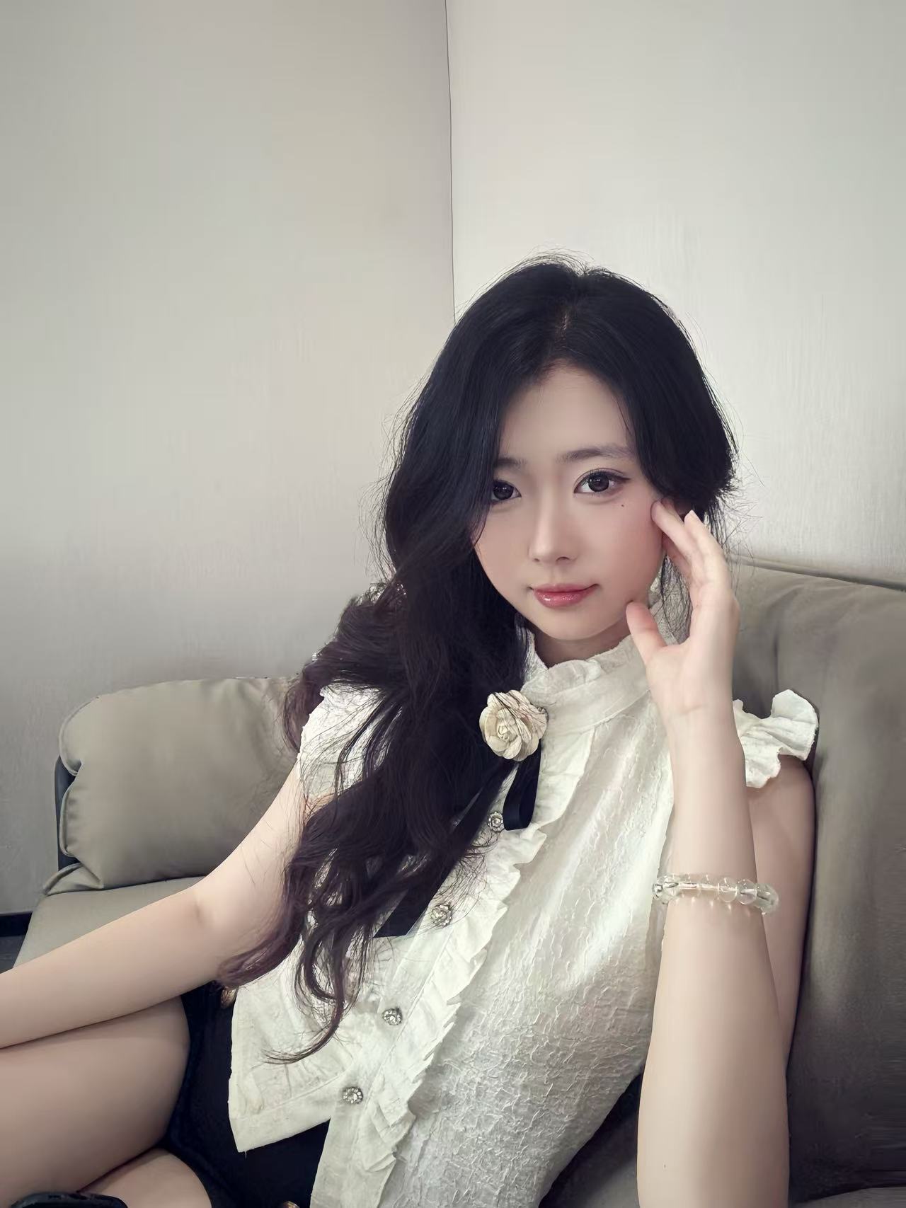 内蒙 呼和浩特 编号：982780 (点击复制)
➡️ 