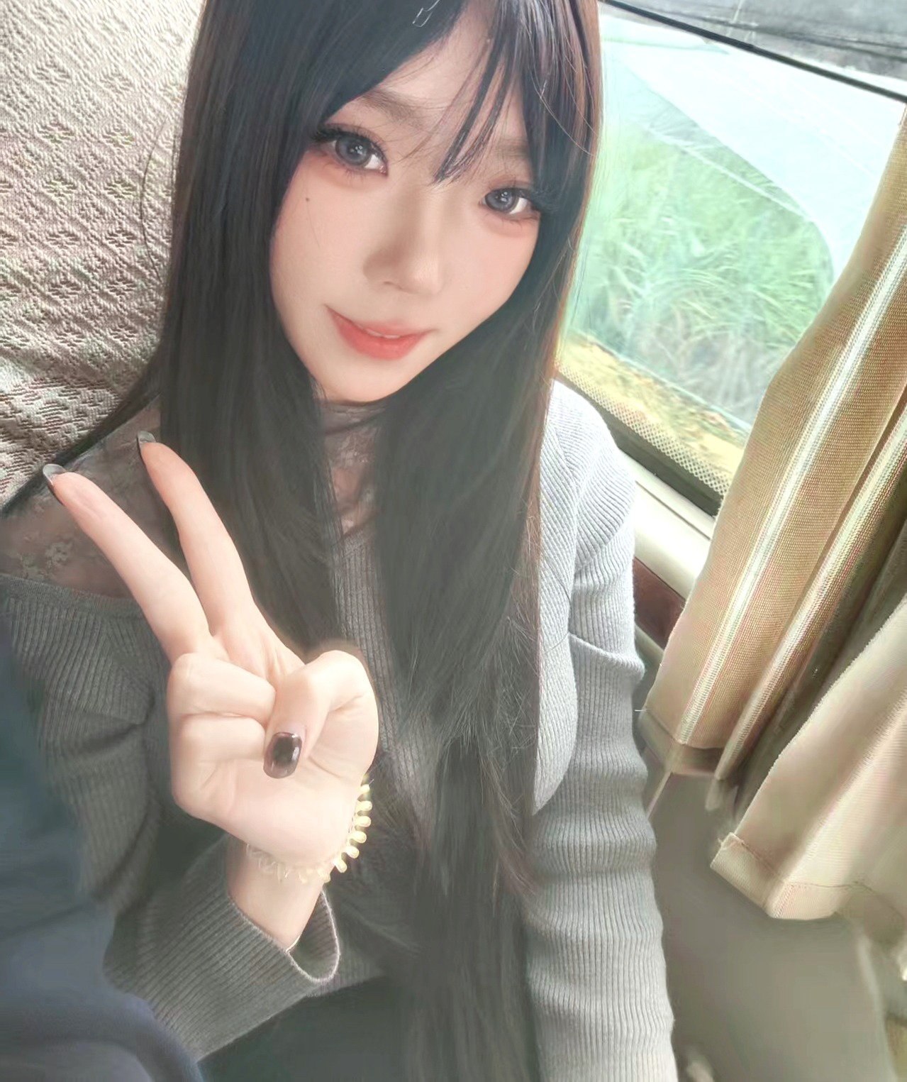 内蒙 呼和浩特 编号：090690 (点击复制)
➡️ 