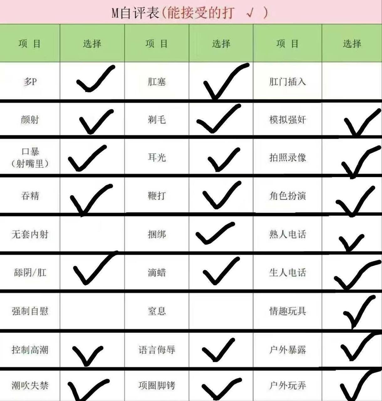 内蒙 呼和浩特 编号：737363 (点击复制)
➡️ 