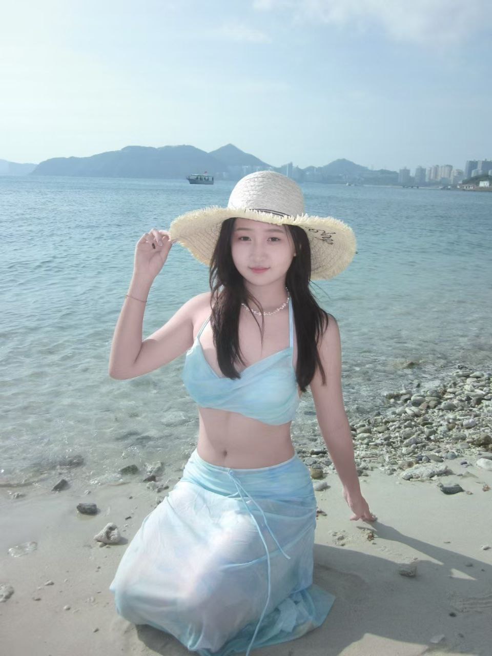 内蒙 呼伦贝尔 编号：034388 (点击复制)
➡️ 