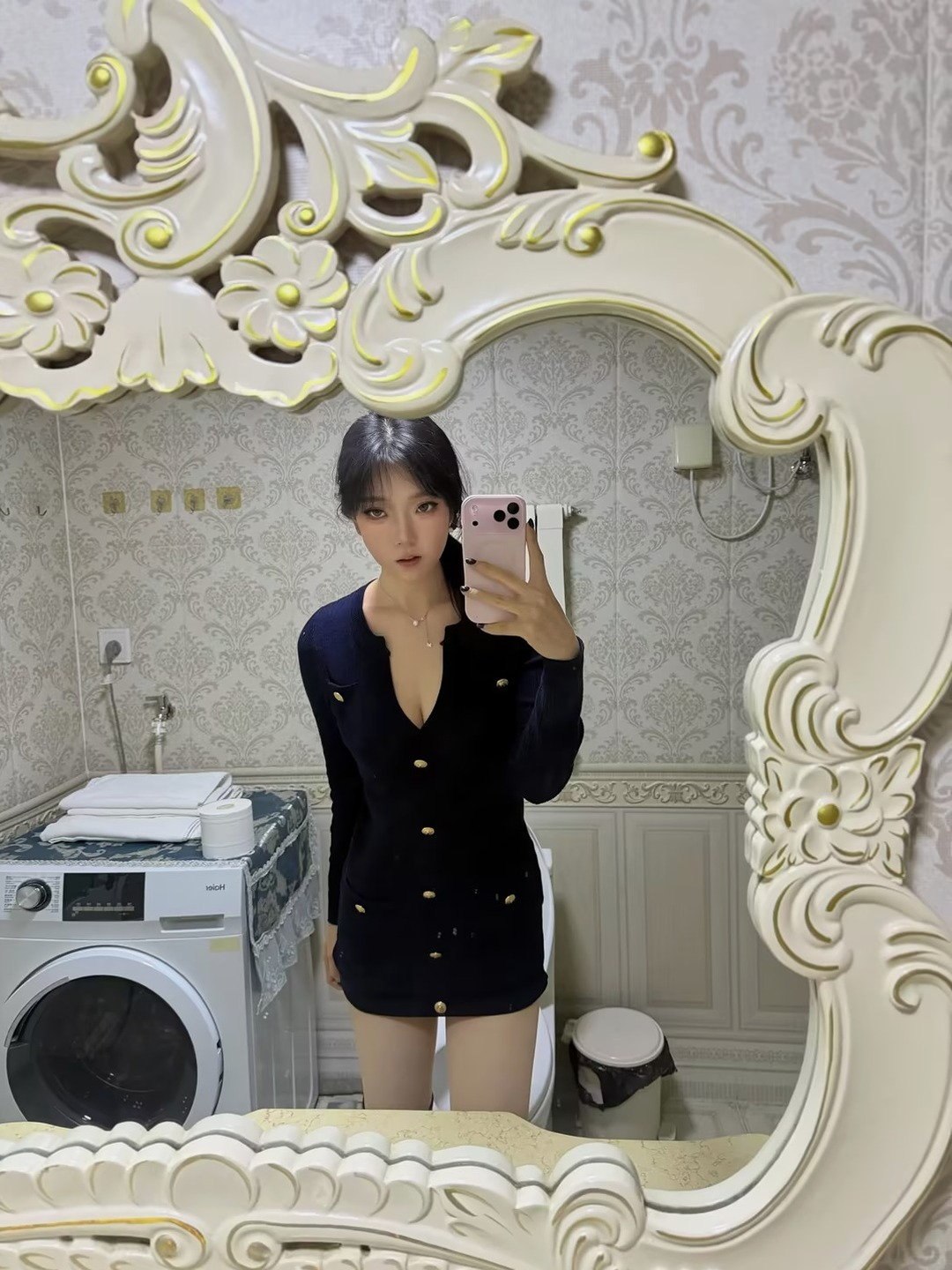 内蒙 呼和浩特 编号：614094 (点击复制)
➡️ 