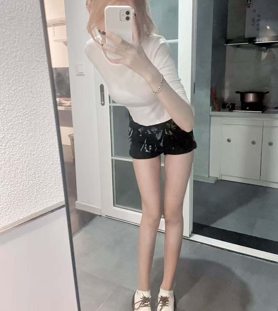 内蒙 呼和浩特 编号：514301 (点击复制)
➡️ 