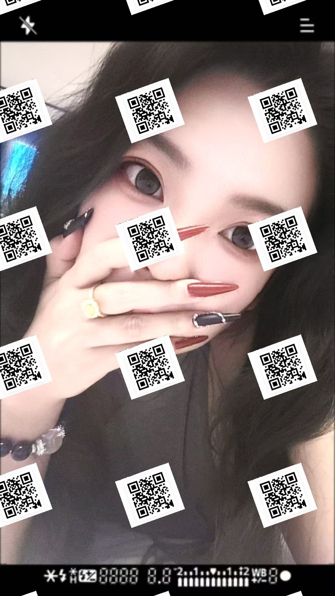 内蒙 编号：307997 (点击复制)
➡️ 