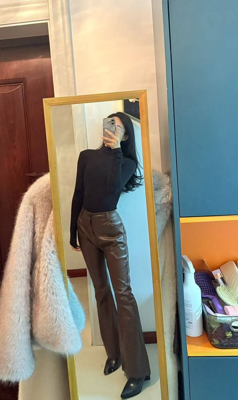 内蒙 呼伦贝尔 编号：286276 (点击复制)
➡️ 