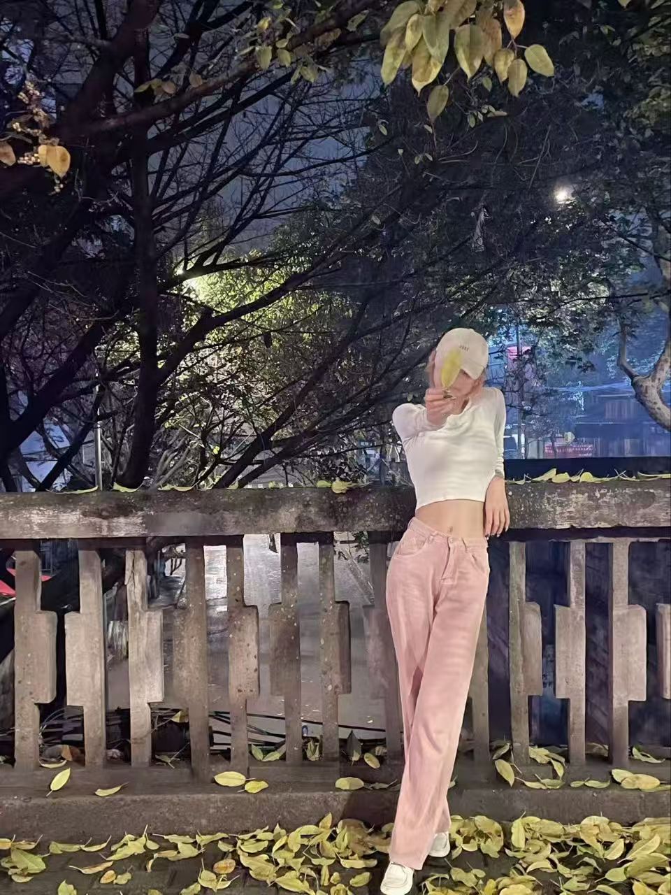 内蒙 呼和浩特 编号：514301 (点击复制)
➡️ 