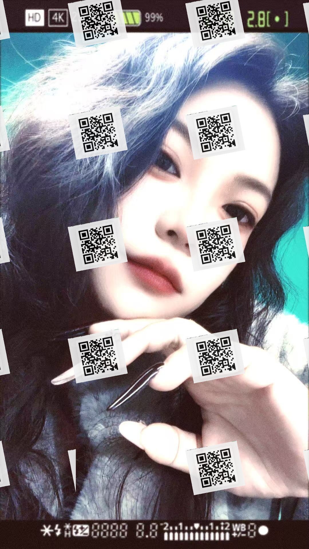 内蒙 编号：307997 (点击复制)
➡️ 