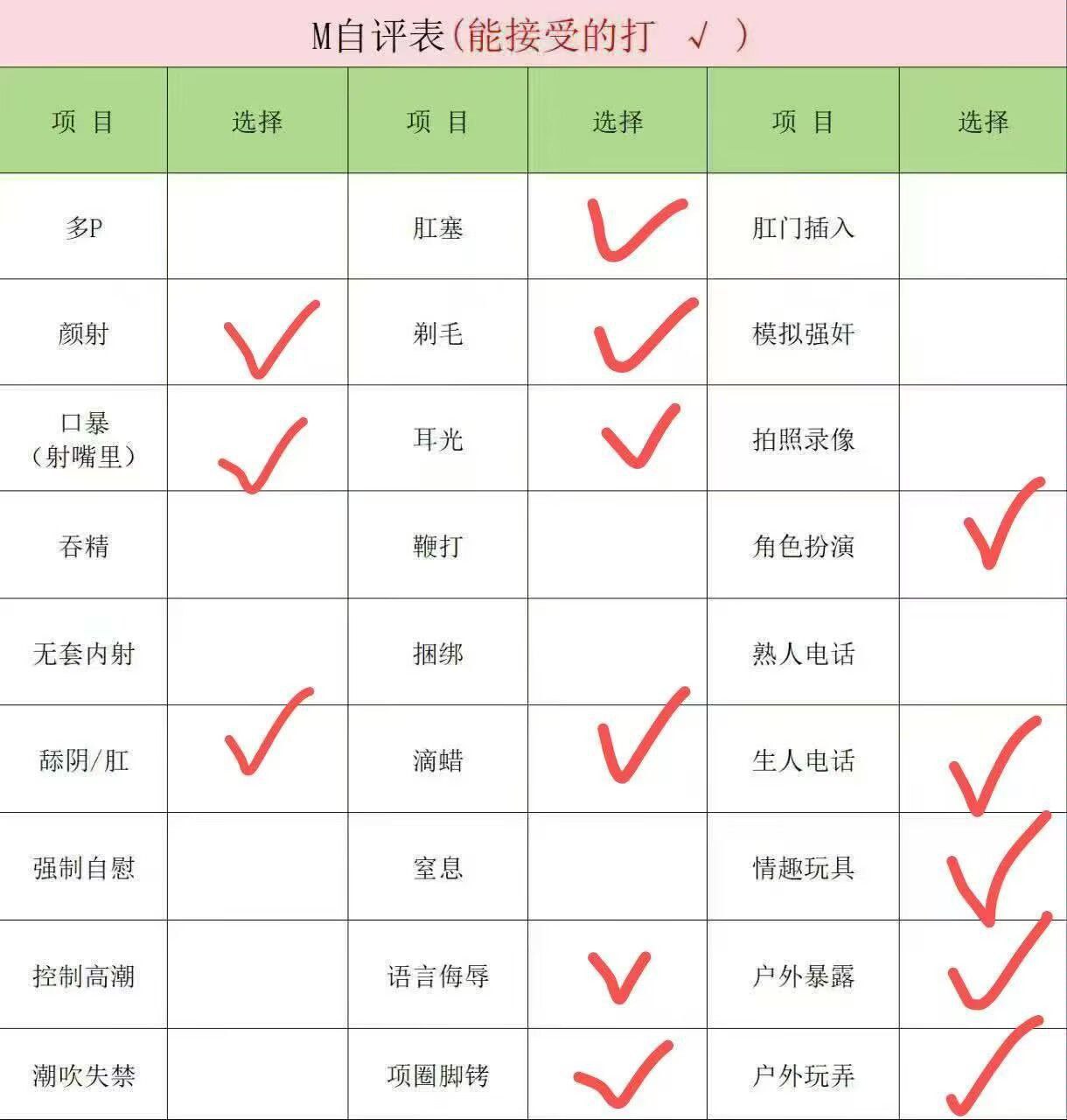 内蒙 呼和浩特 编号：379670 (点击复制)
➡️ 