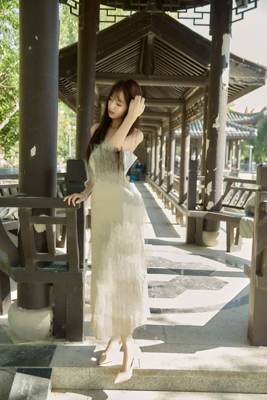 内蒙 编号：374244 (点击复制)
➡️ 
