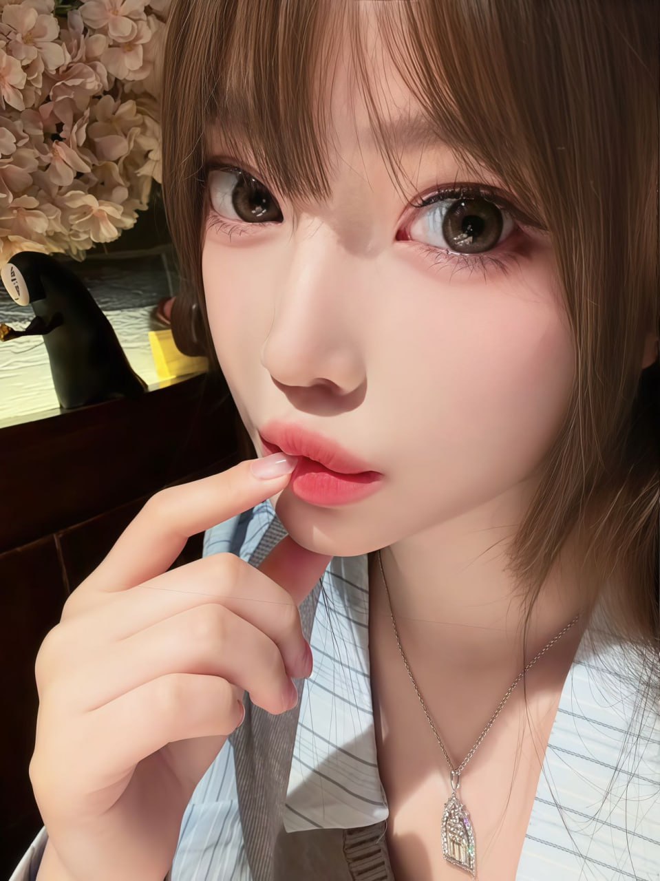 内蒙 呼和浩特 编号：185910 (点击复制)
➡️ 