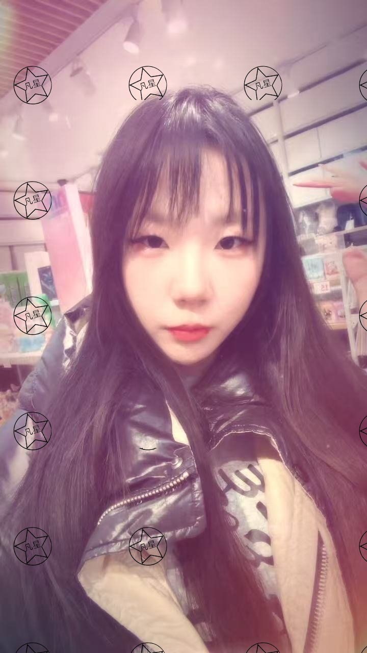 内蒙 鄂尔多斯 编号：720517 (点击复制)
➡️ 
