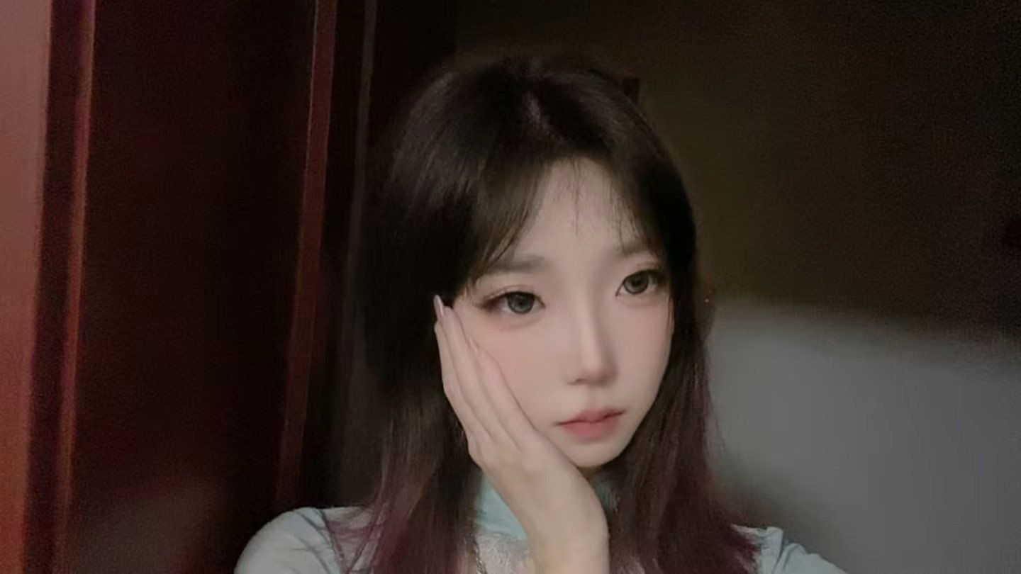 内蒙 呼和浩特 编号：614094 (点击复制)
➡️ 