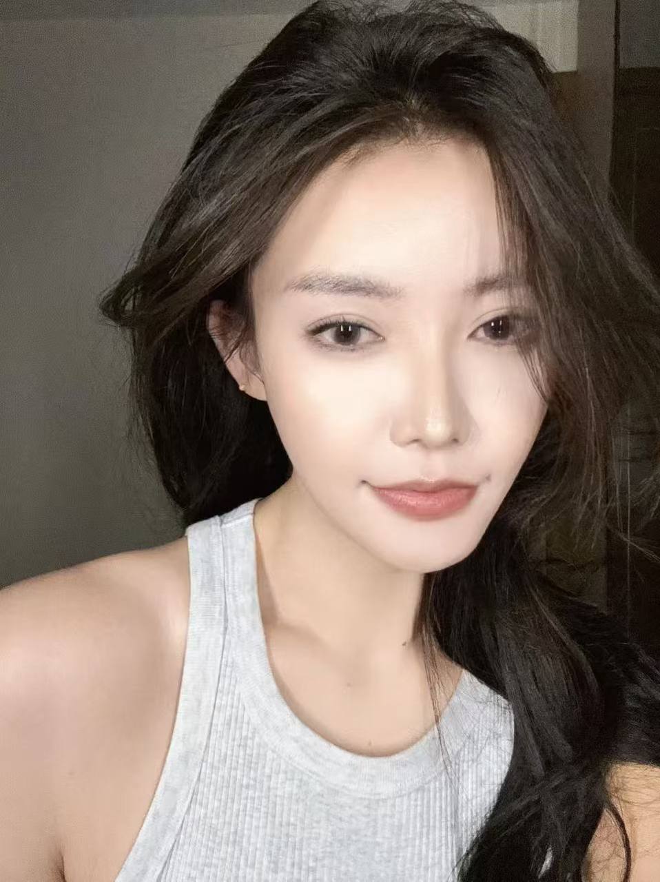 内蒙 呼和浩特 编号：371304 (点击复制)
➡️ 