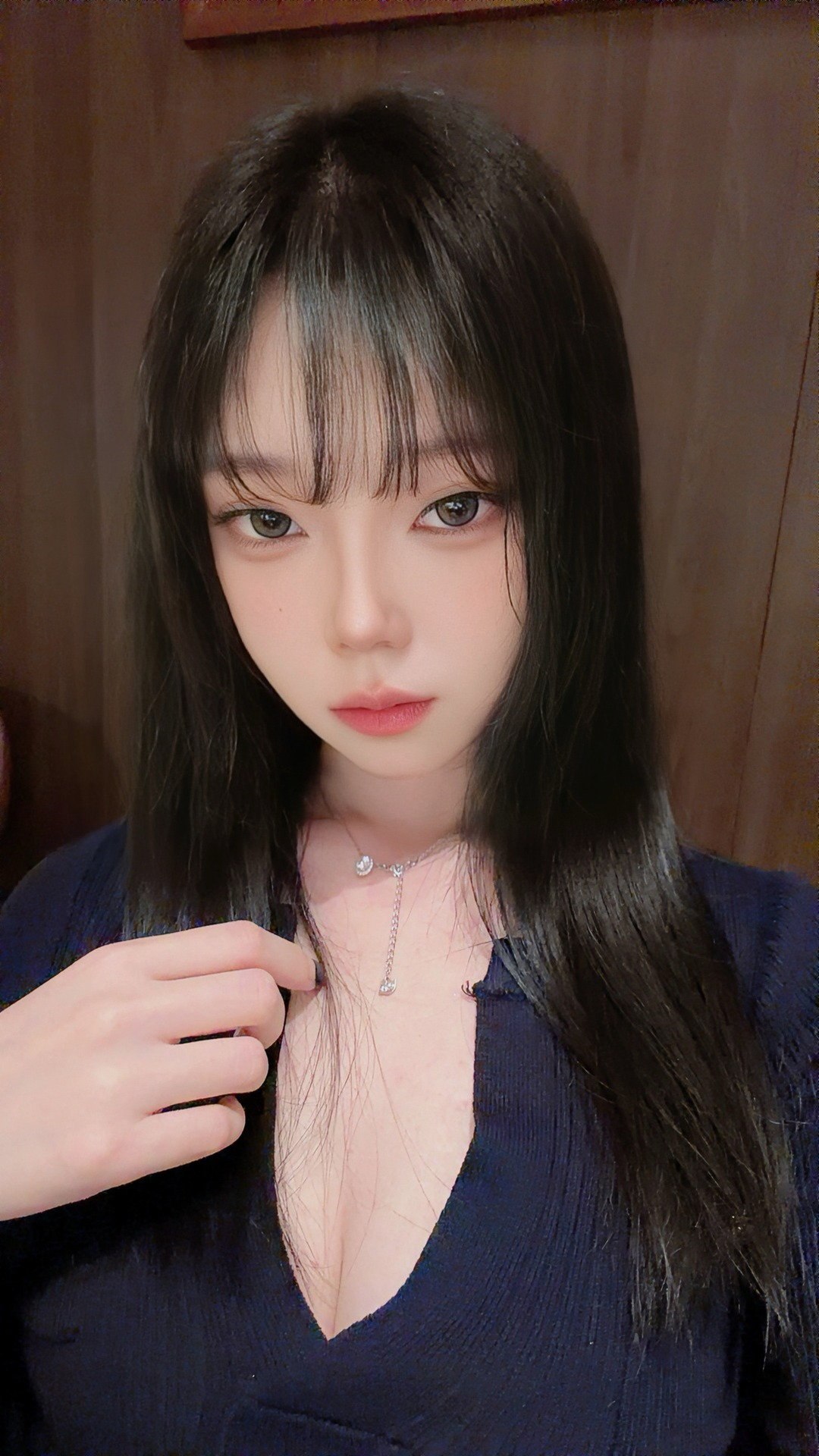 内蒙 呼和浩特 编号：090690 (点击复制)
➡️ 