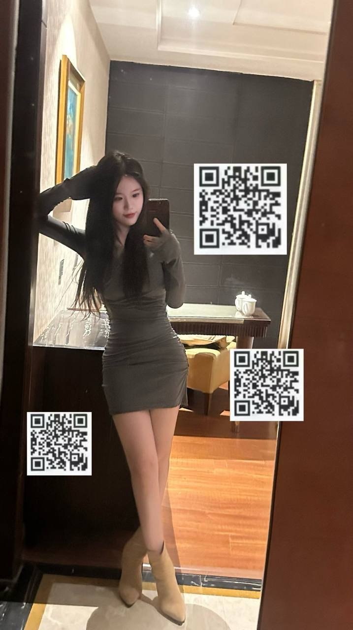 内蒙 鄂尔多斯 编号：538567 (点击复制)
➡️ 