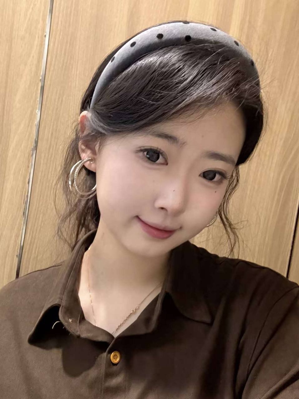 内蒙 呼和浩特 编号：887983 (点击复制)
➡️ 