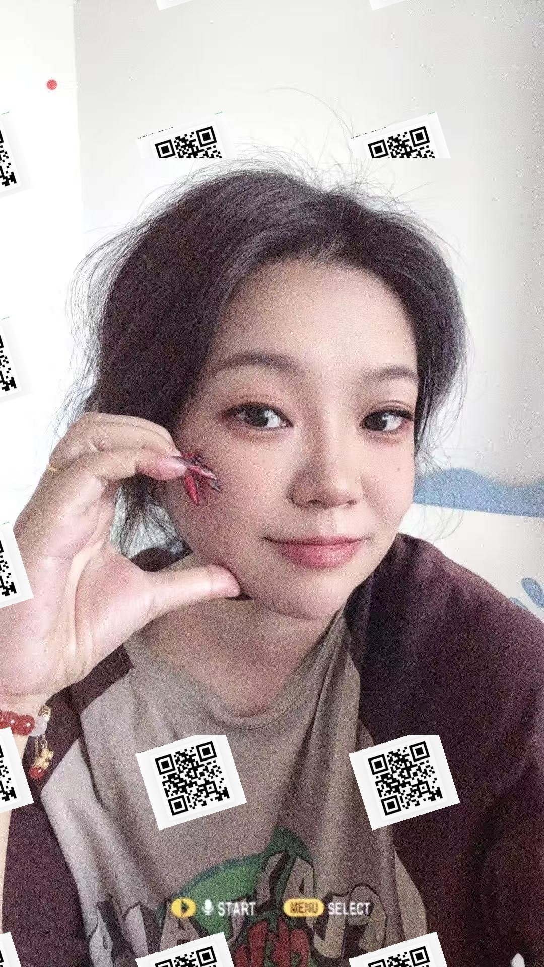 内蒙 编号：307997 (点击复制)
➡️ 