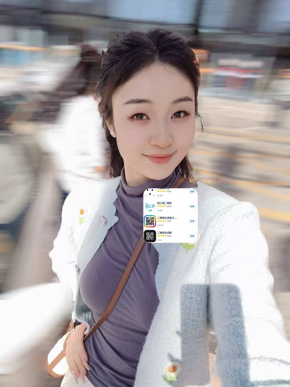 内蒙 呼和浩特 编号：401562 (点击复制)
➡️ 