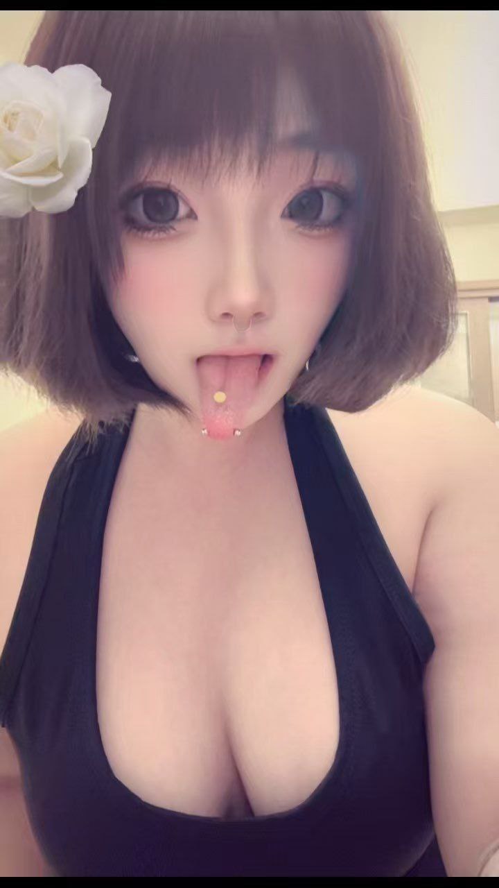 内蒙 呼和浩特 编号：379670 (点击复制)
➡️ 