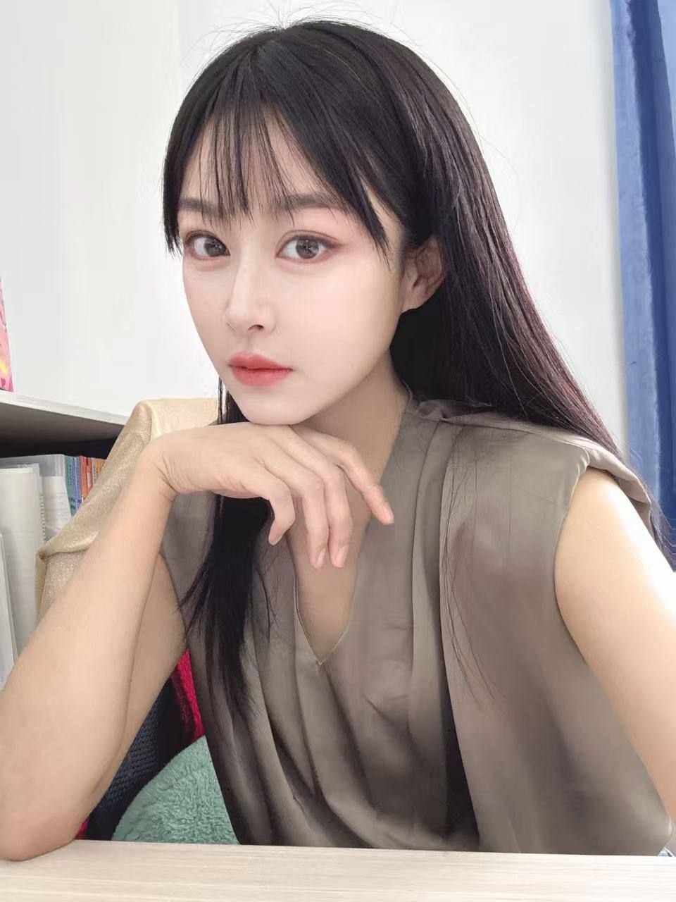 内蒙 呼伦贝尔 编号：286276 (点击复制)
➡️ 